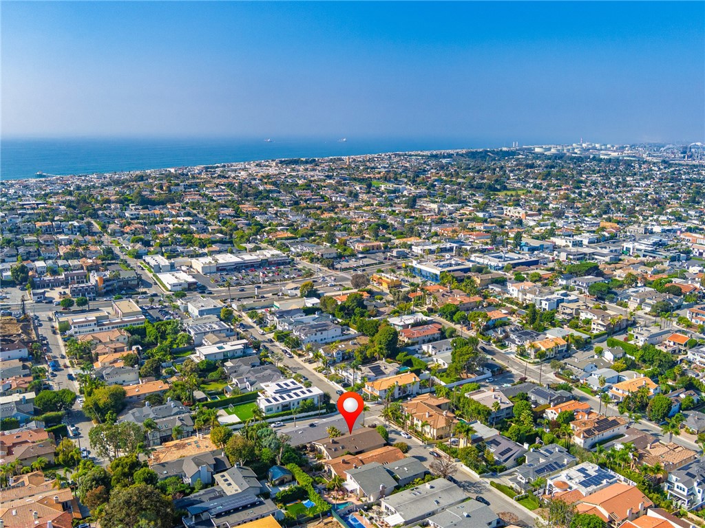 MLS #SB25251301 image #33