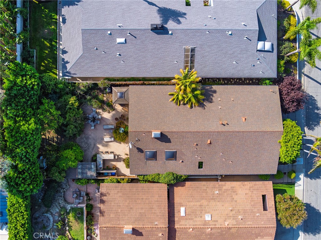 MLS #SB25251301 image #34