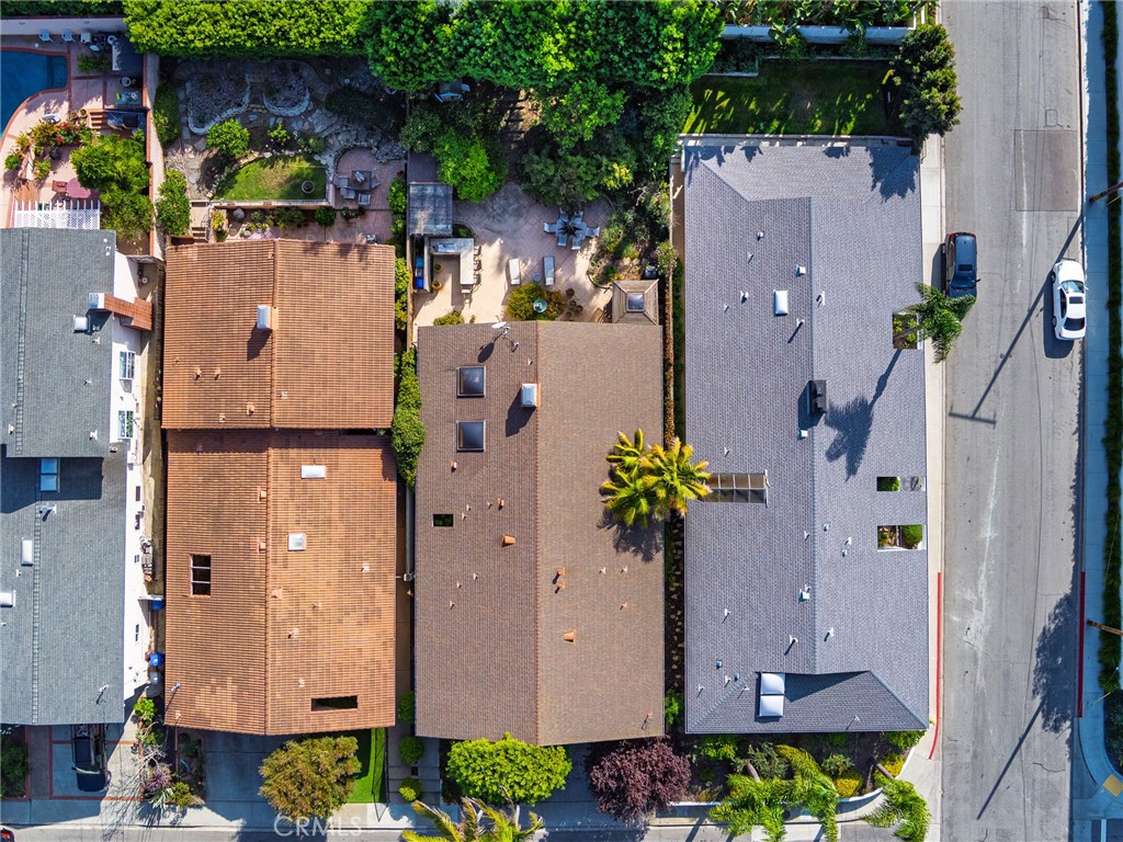 MLS #SB25251301 image #35