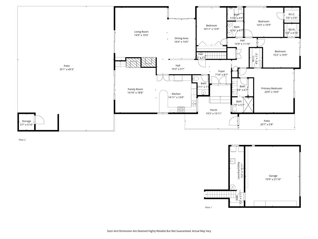 MLS #SB25251301 image #36