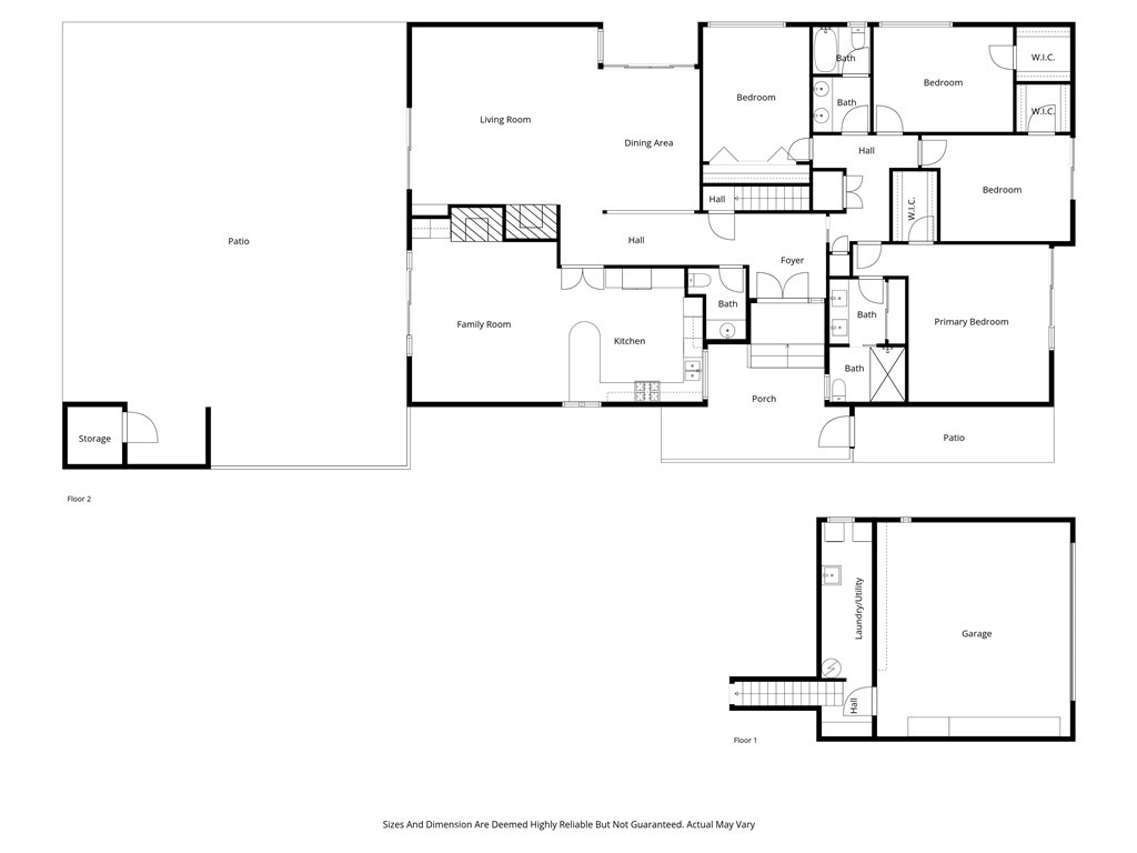 MLS #SB25251301 image #37