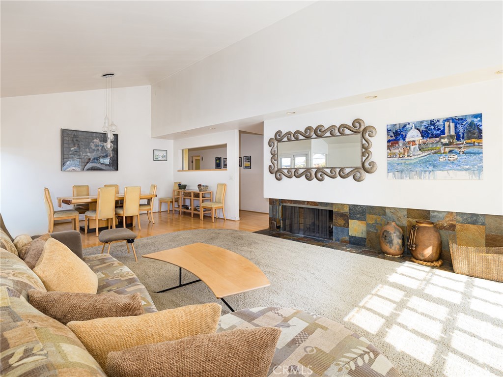 MLS #SB25251301 image #4