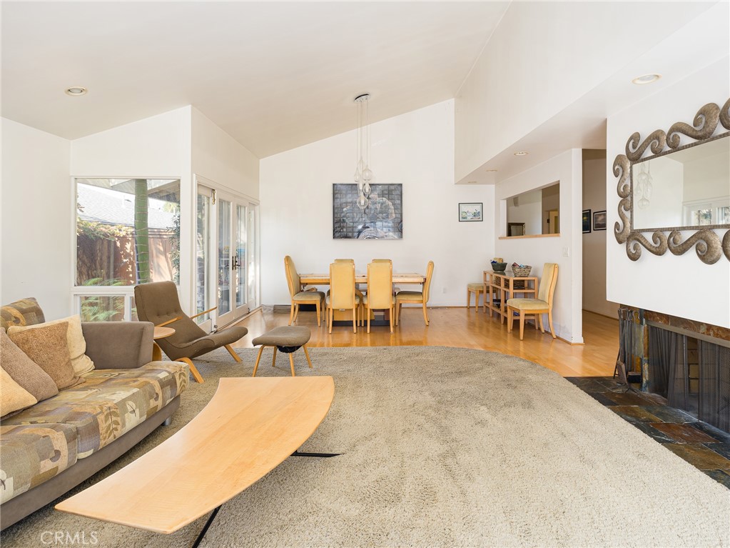 MLS #SB25251301 image #5