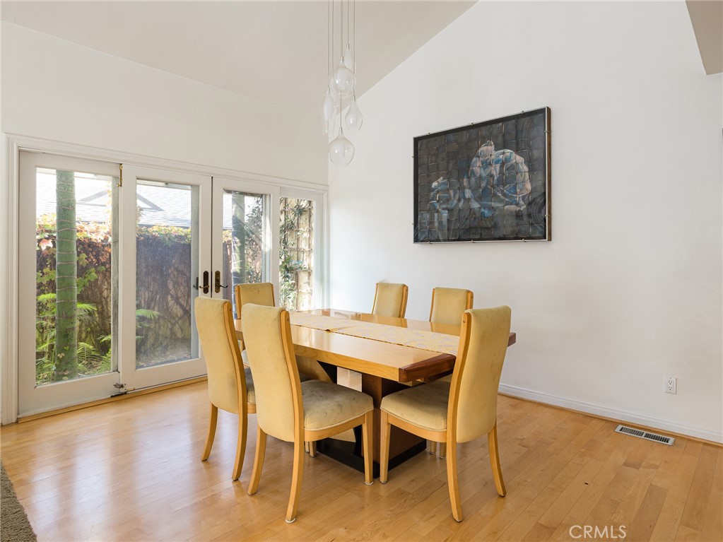 MLS #SB25251301 image #6