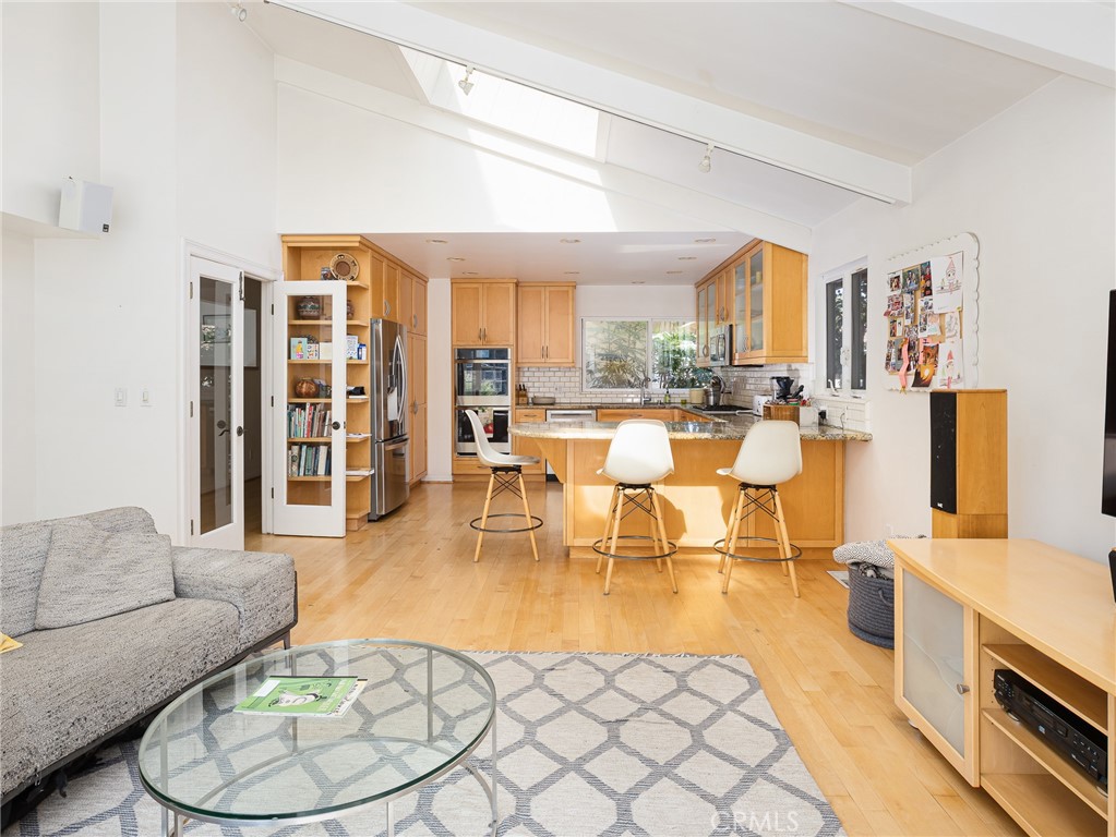 MLS #SB25251301 image #8