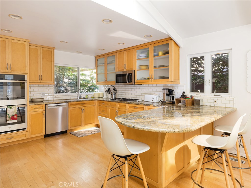 MLS #SB25251301 image #9