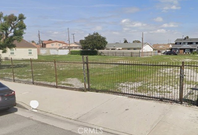 MLS #SB25251385 image #1