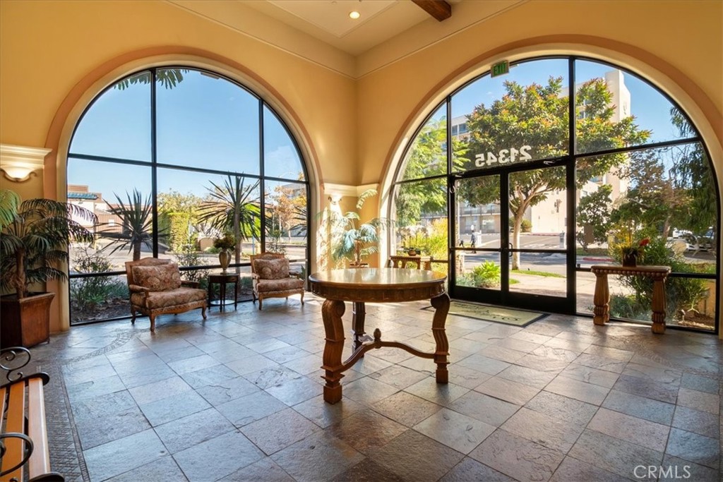 MLS #SB25251456 image #0