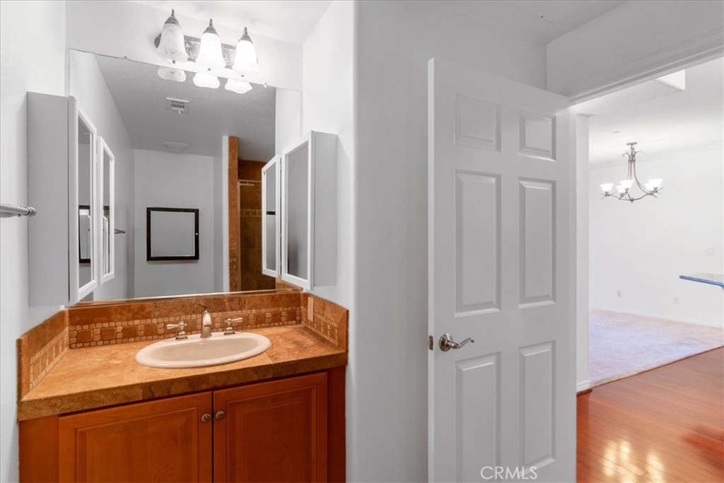 MLS #SB25251456 image #10