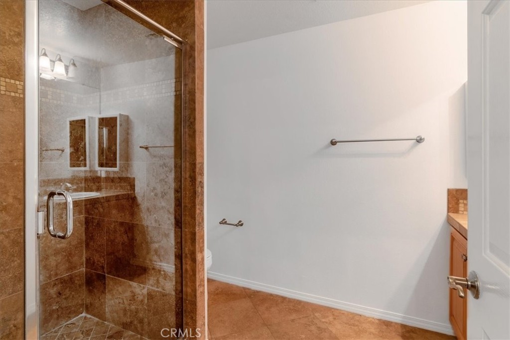 MLS #SB25251456 image #11