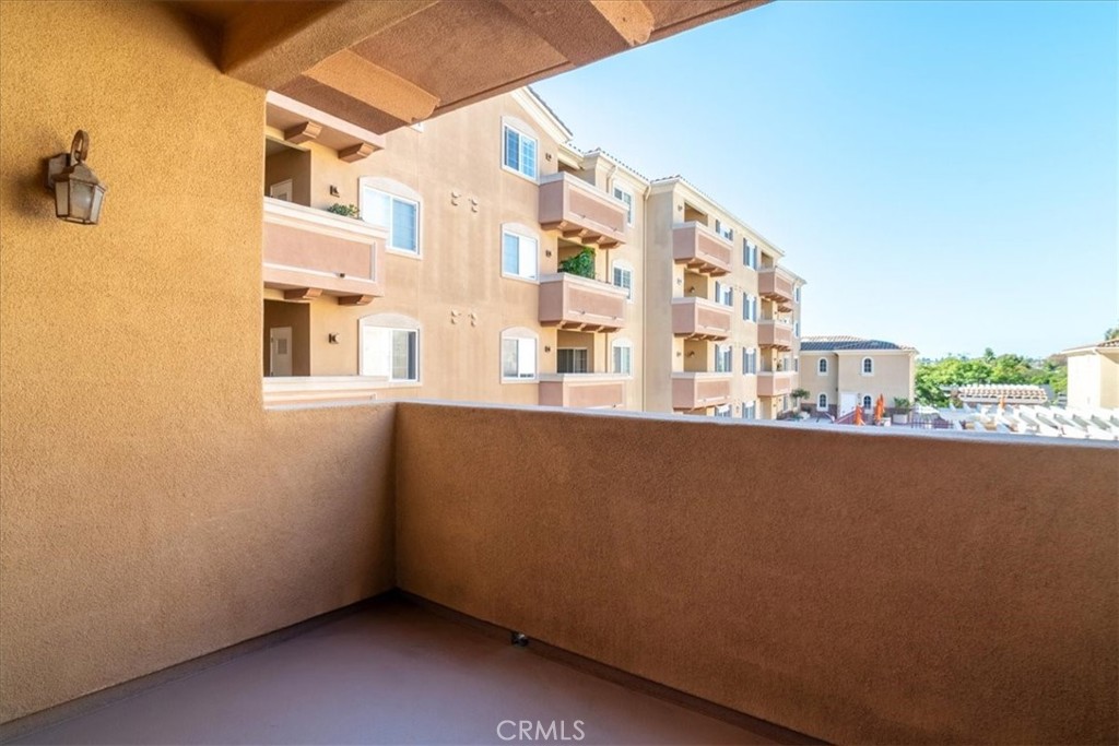 MLS #SB25251456 image #12