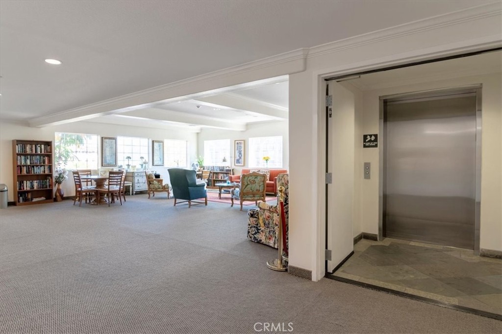 MLS #SB25251456 image #14