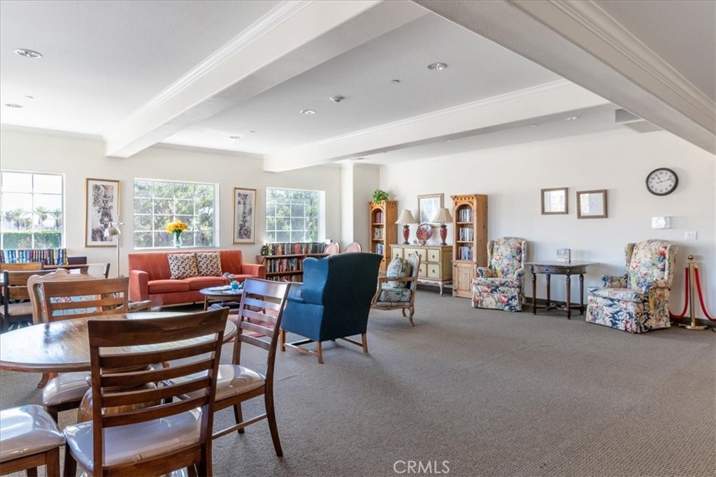 MLS #SB25251456 image #15