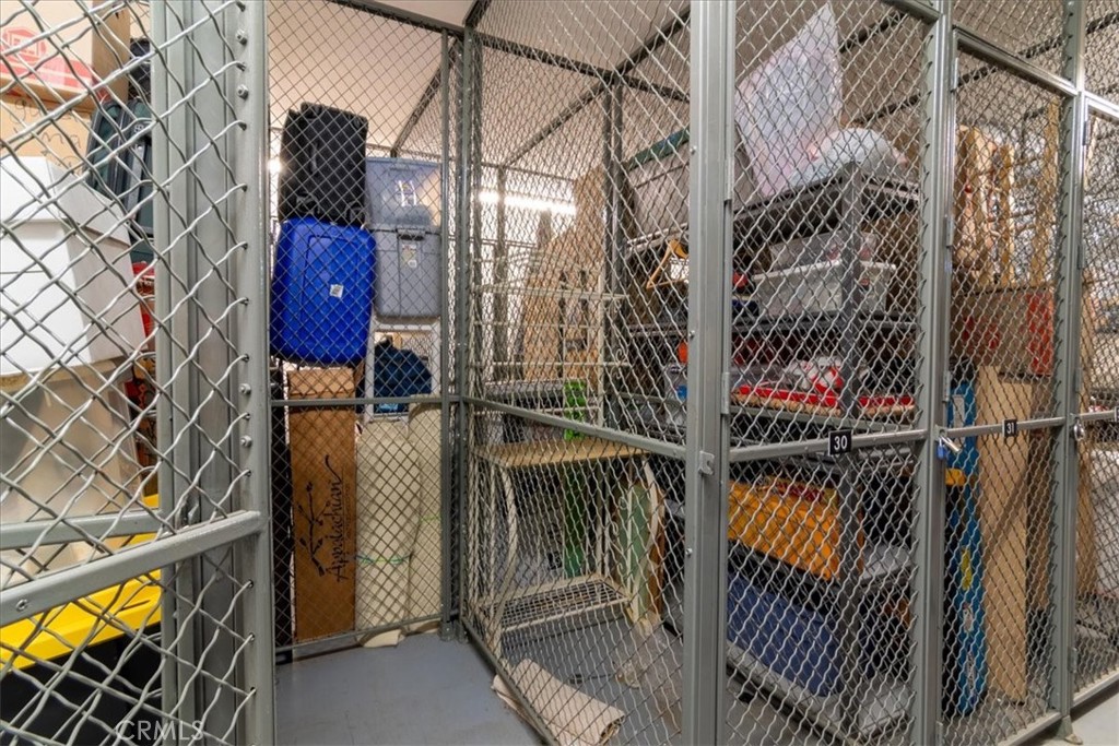 MLS #SB25251456 image #16