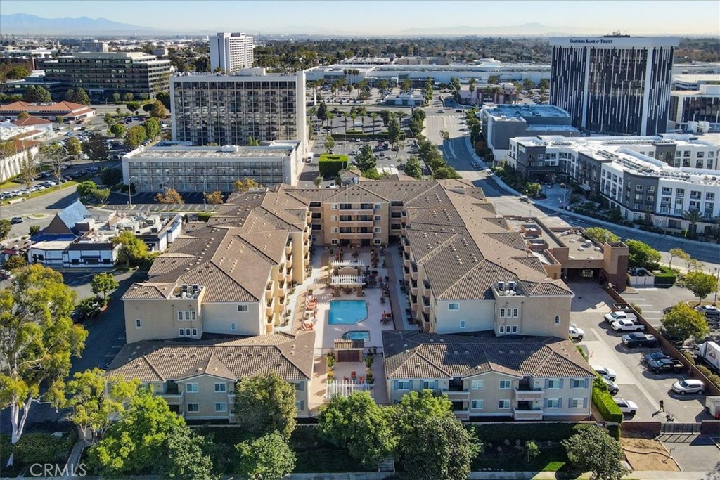 MLS #SB25251456 image #19