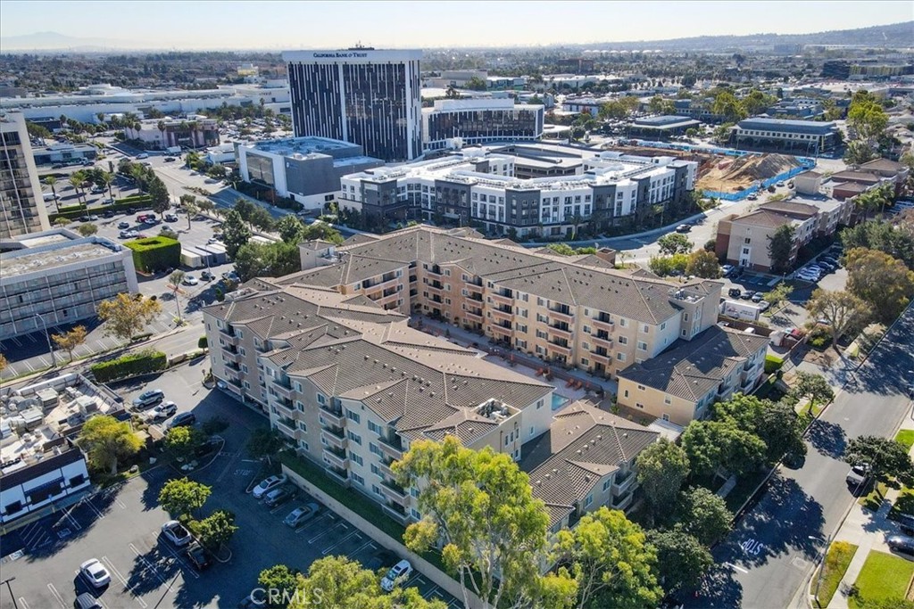 MLS #SB25251456 image #20