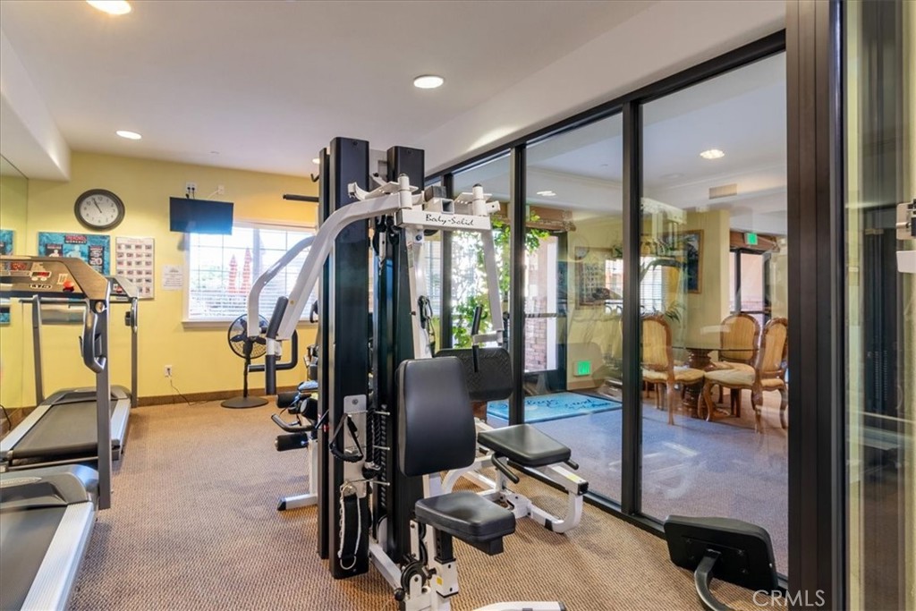 MLS #SB25251456 image #21