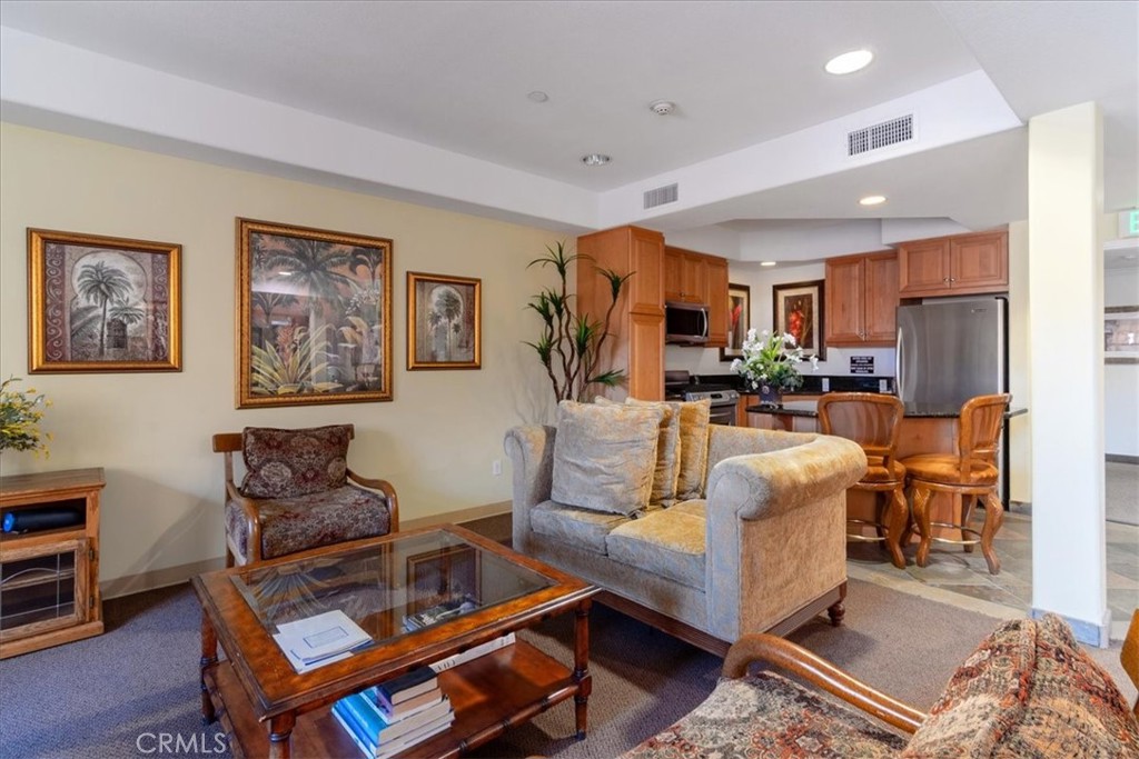 MLS #SB25251456 image #22