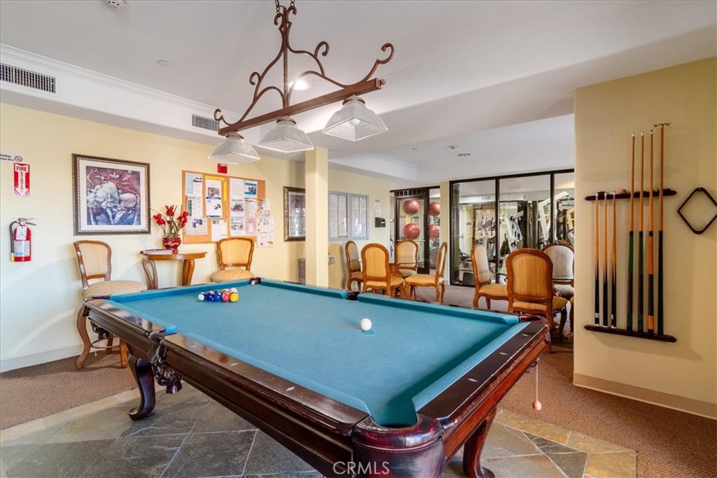 MLS #SB25251456 image #23