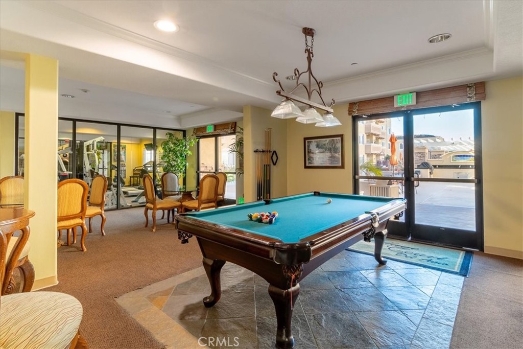 MLS #SB25251456 image #24