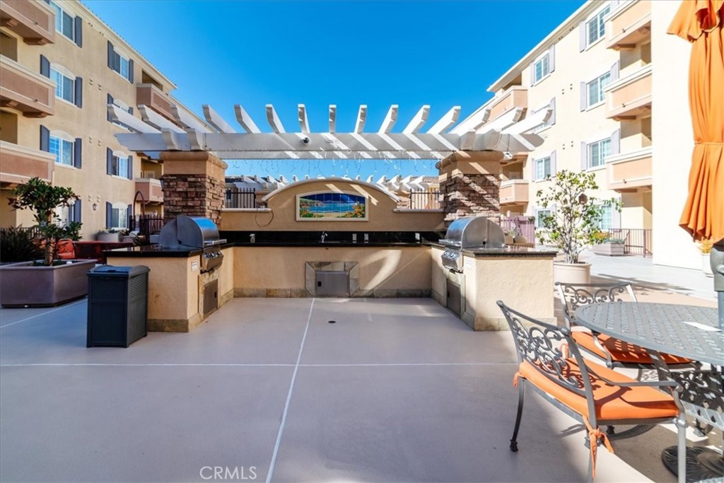 MLS #SB25251456 image #27