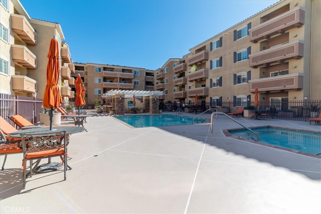 MLS #SB25251456 image #31