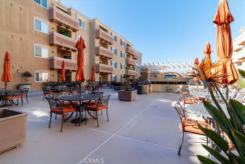 MLS #SB25251456 image #32