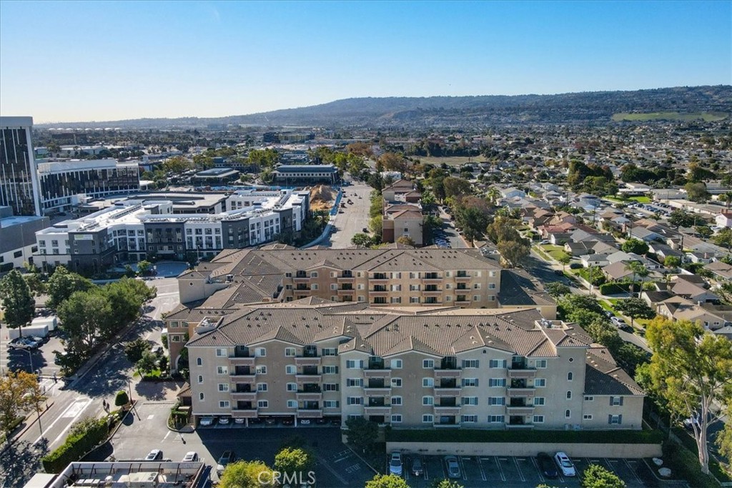 MLS #SB25251456 image #33