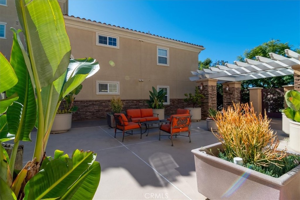 MLS #SB25251456 image #34