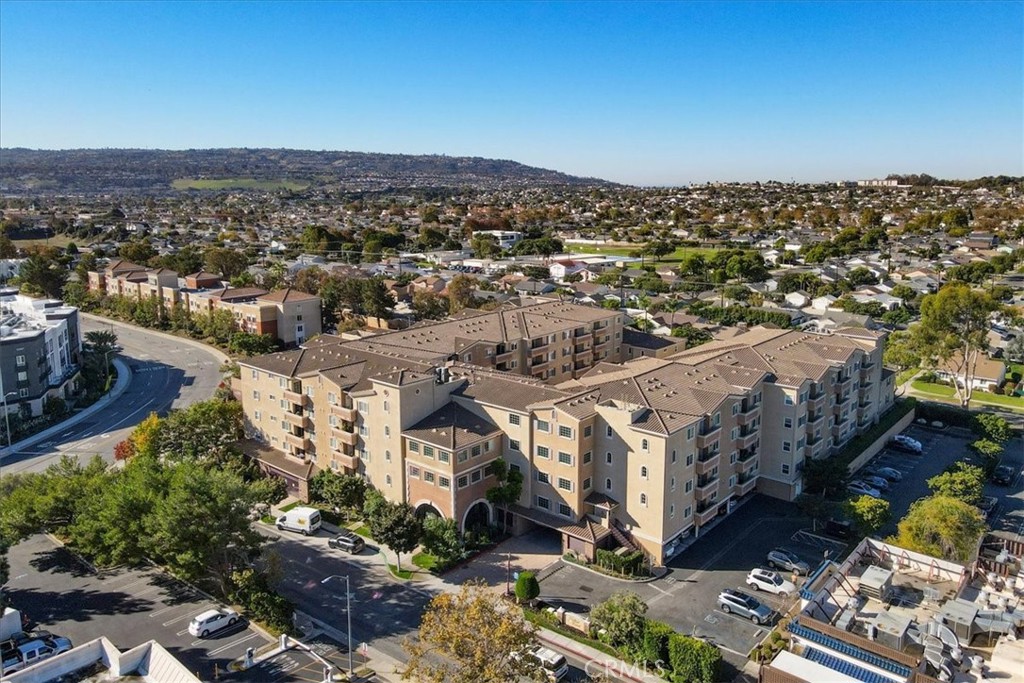 MLS #SB25251456 image #35