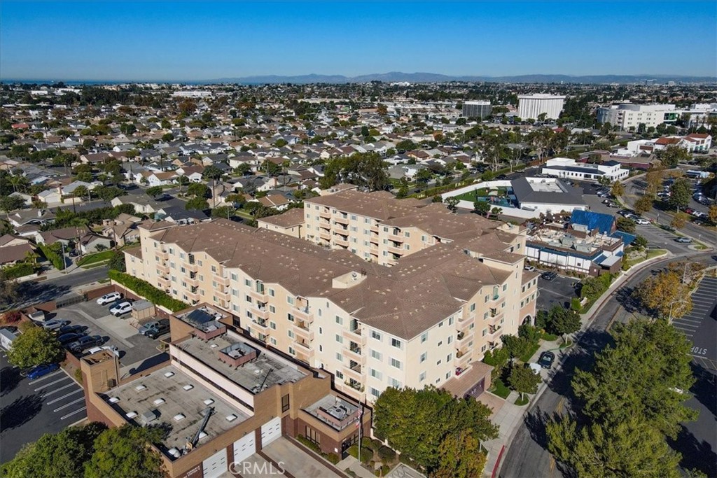 MLS #SB25251456 image #36