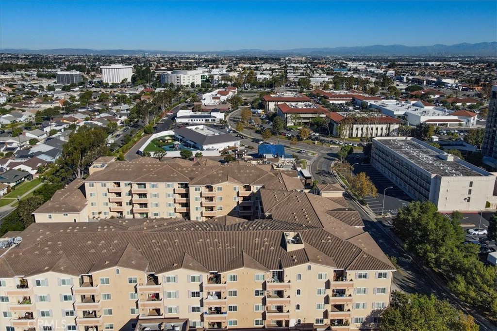 MLS #SB25251456 image #37