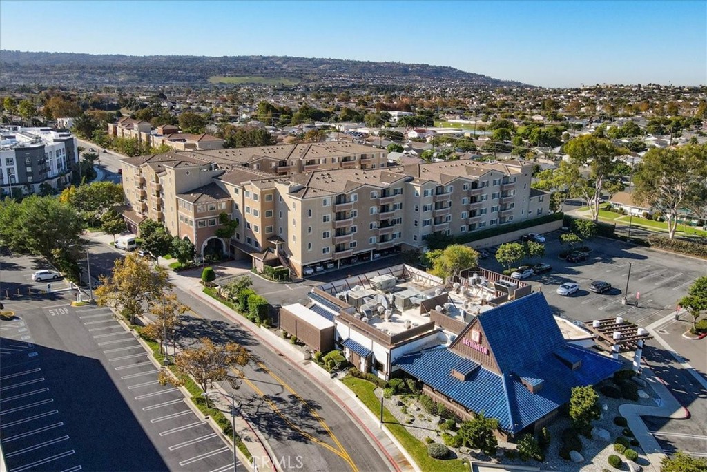 MLS #SB25251456 image #38