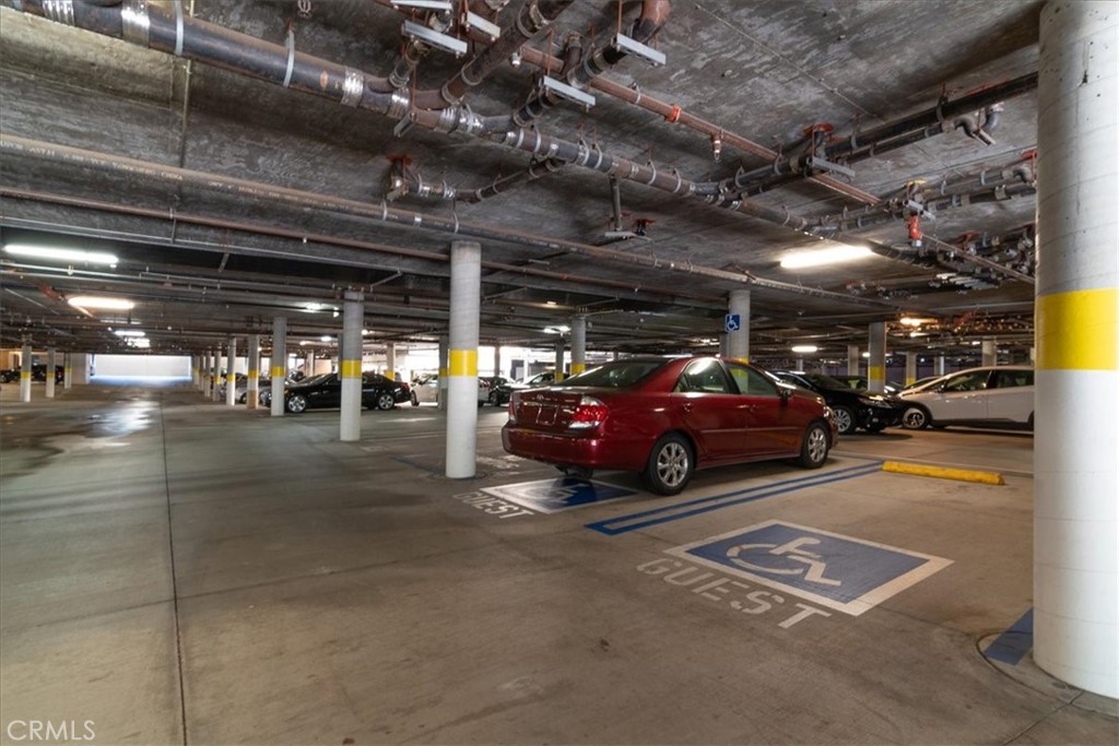 MLS #SB25251456 image #39