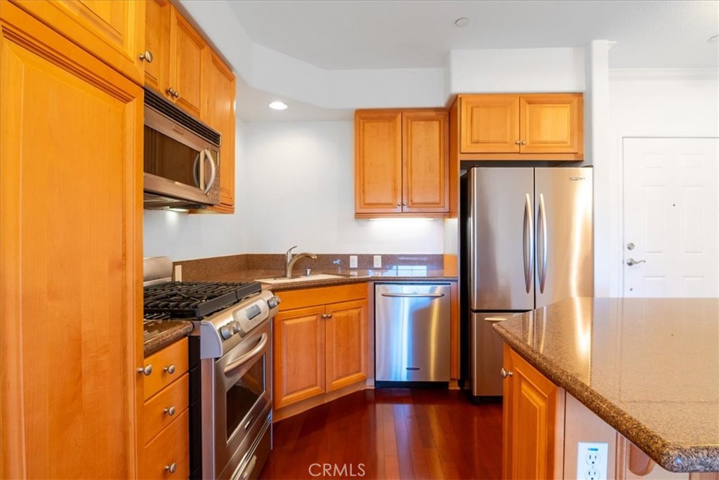 MLS #SB25251456 image #4