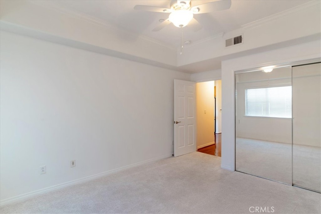 MLS #SB25251456 image #8