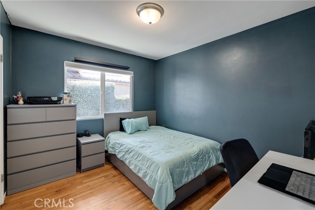 MLS #SB25251460 img 14