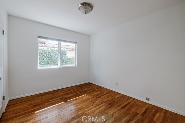 MLS #SB25251460 img 15