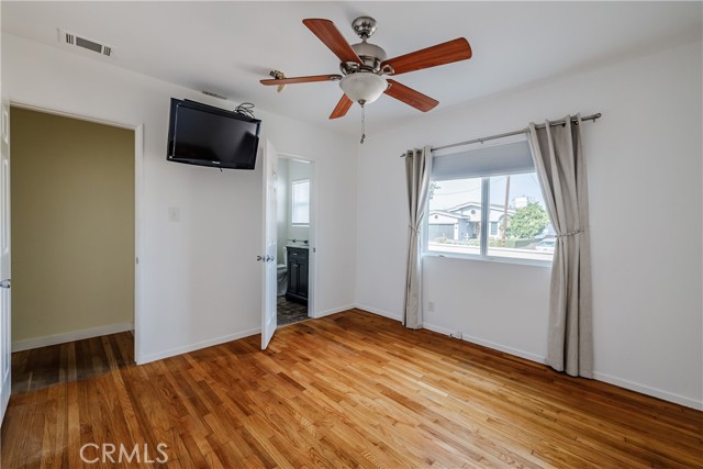 MLS #SB25251460 img 18