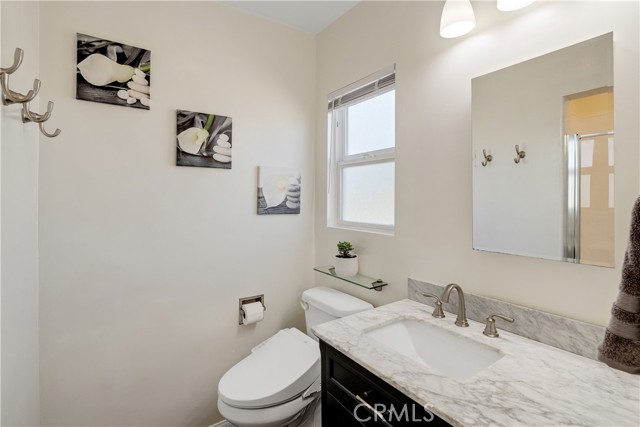 MLS #SB25251460 img 19