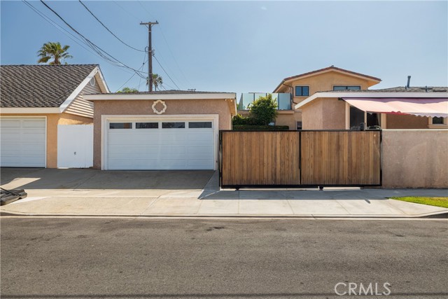 MLS #SB25251460 img 2