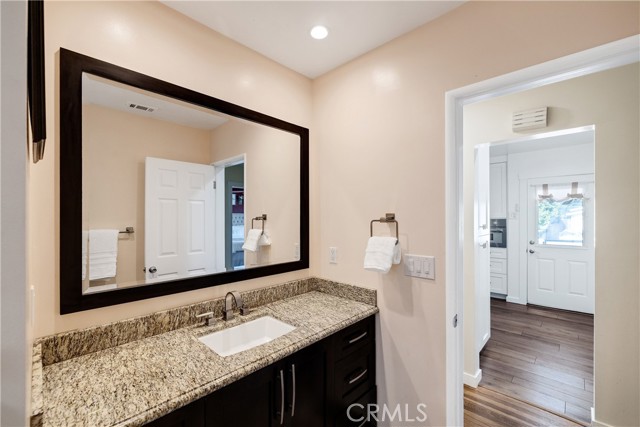 MLS #SB25251460 img 22