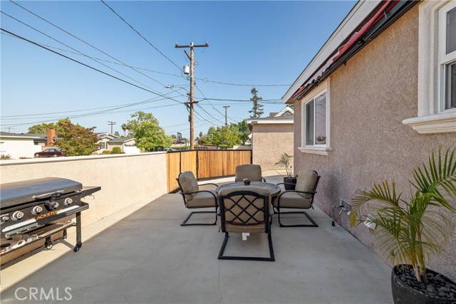 MLS #SB25251460 img 27