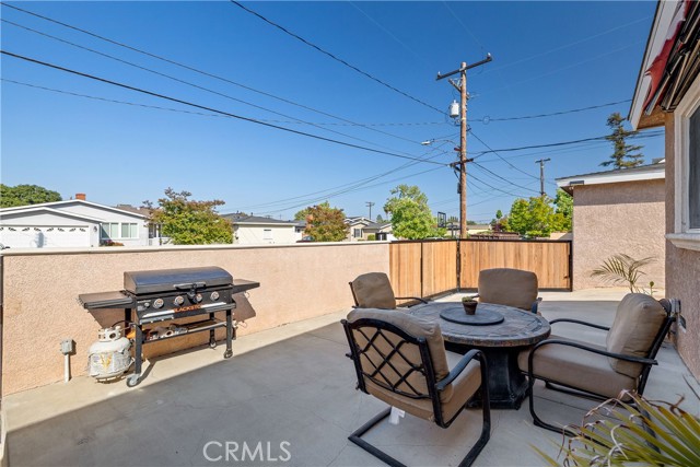 MLS #SB25251460 img 30