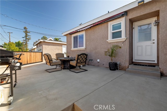 MLS #SB25251460 img 31