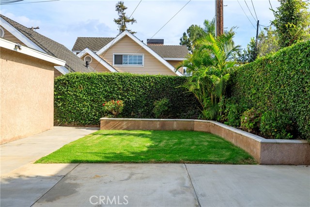 MLS #SB25251460 img 34