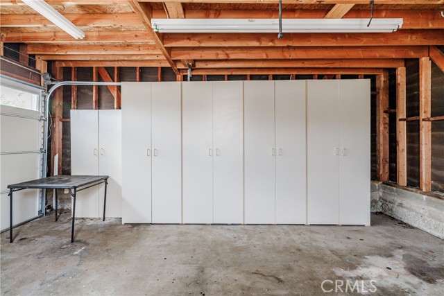 MLS #SB25251460 img 35