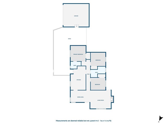 MLS #SB25251460 img 38