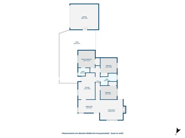 MLS #SB25251460 img 39