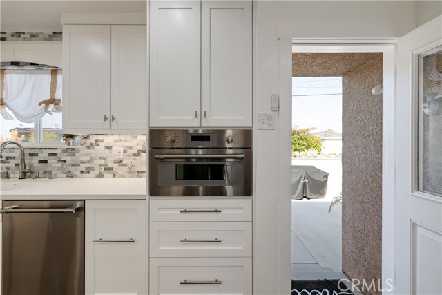 MLS #SB25251460 img 8